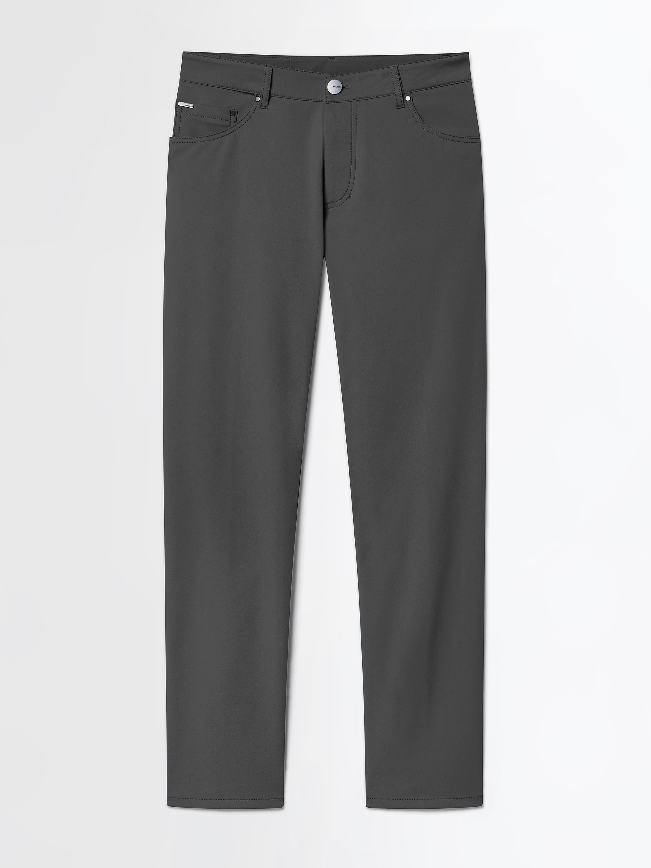 Surflex Winter Soft Touch 5T Pant