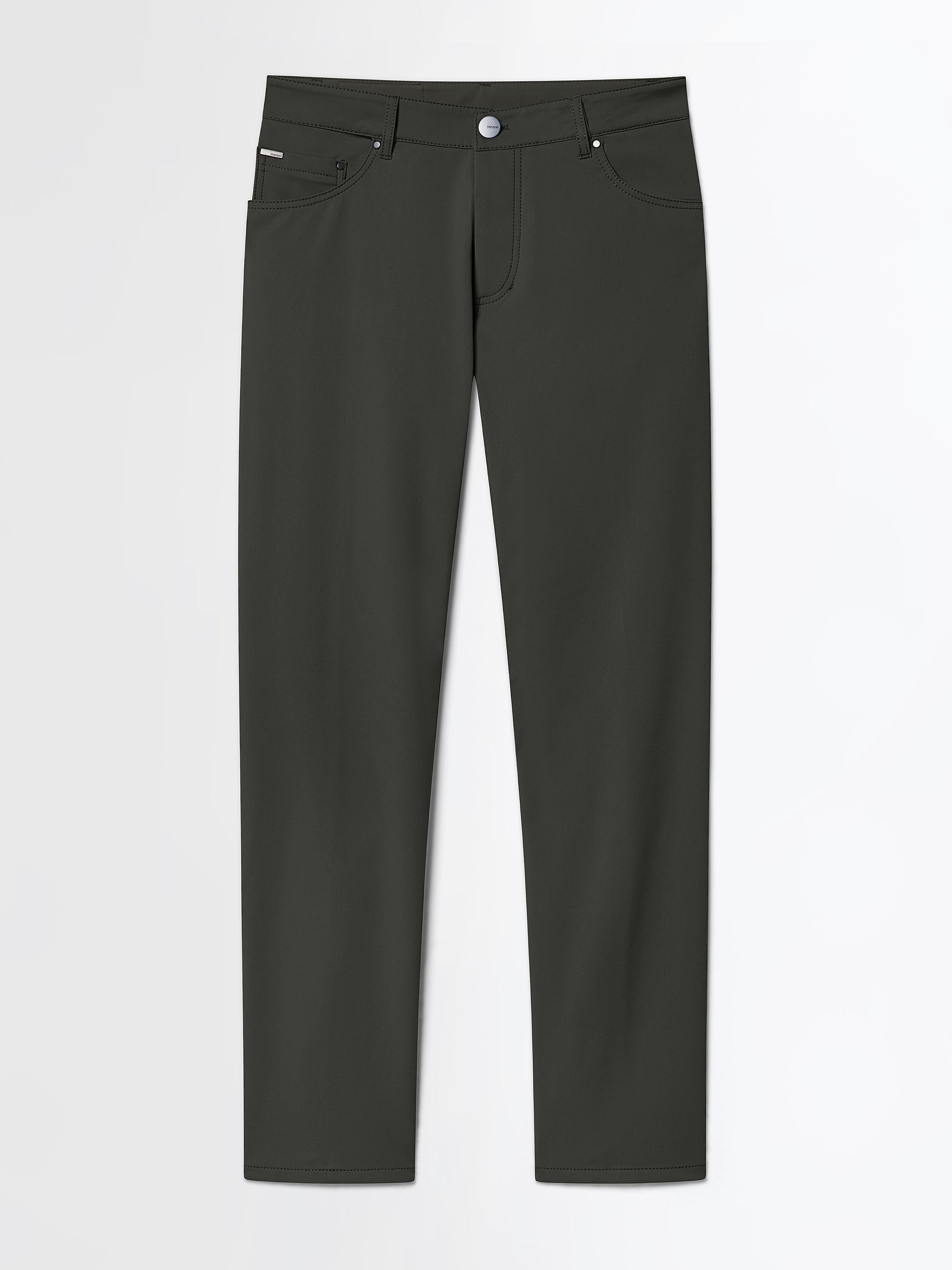 Surflex Winter Soft Touch 5T Pant