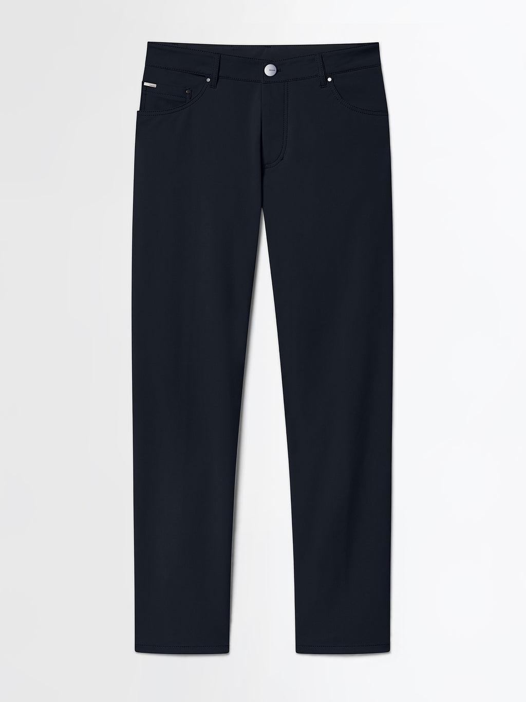 Surflex Winter Soft Touch 5T Pant