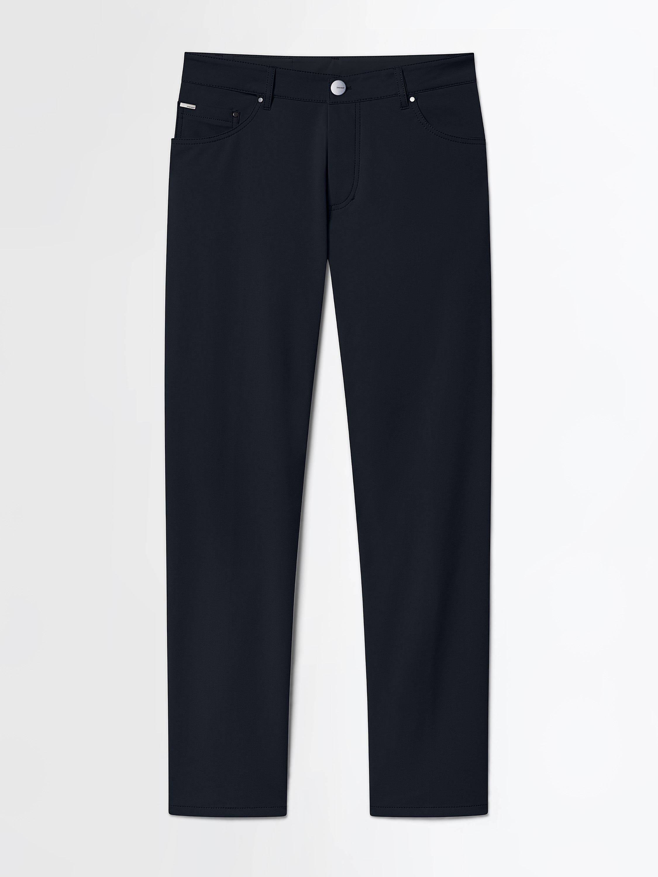 Surflex Winter Soft Touch 5T Pant