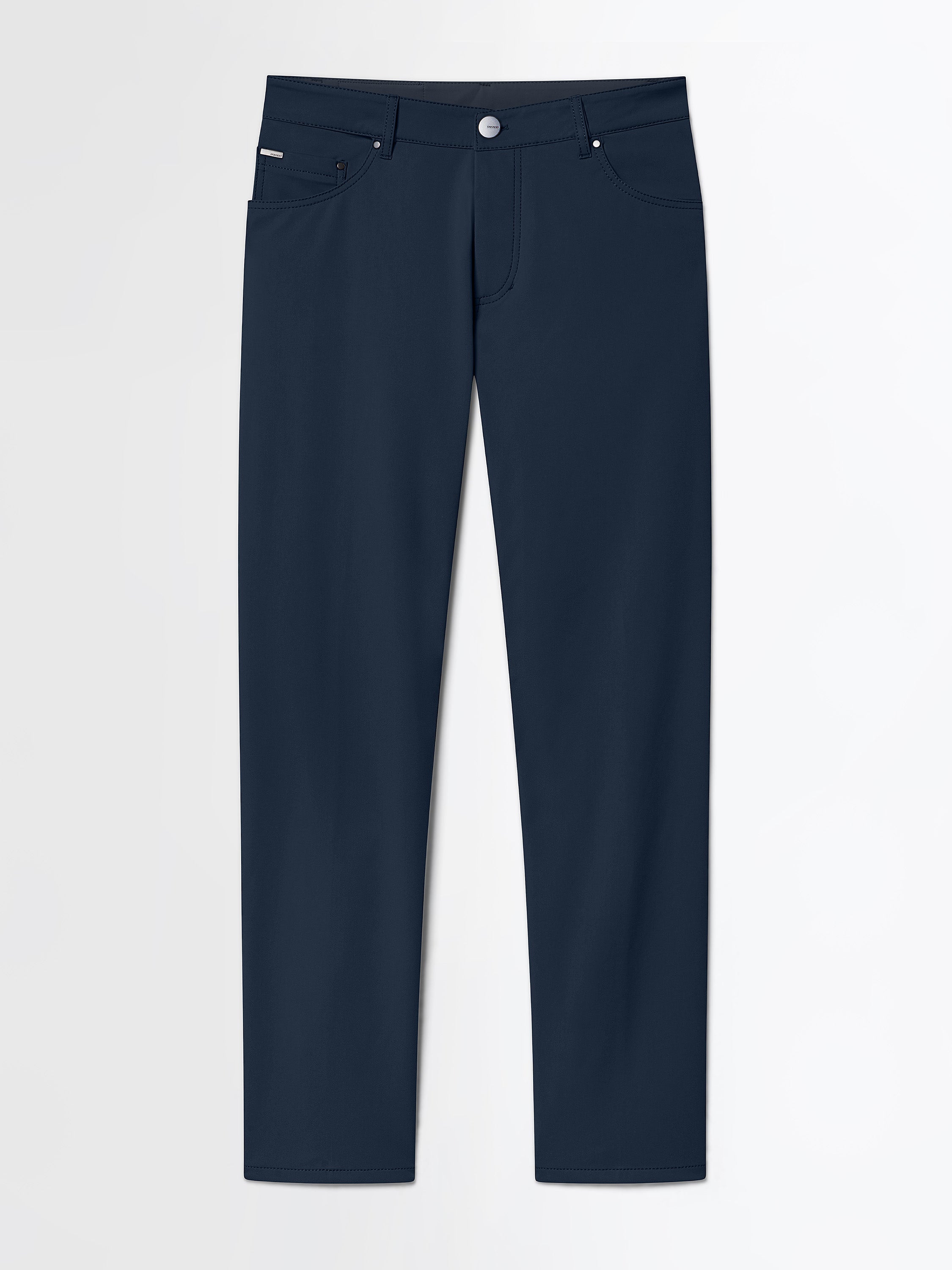 Surflex Winter Soft Touch 5T Pant