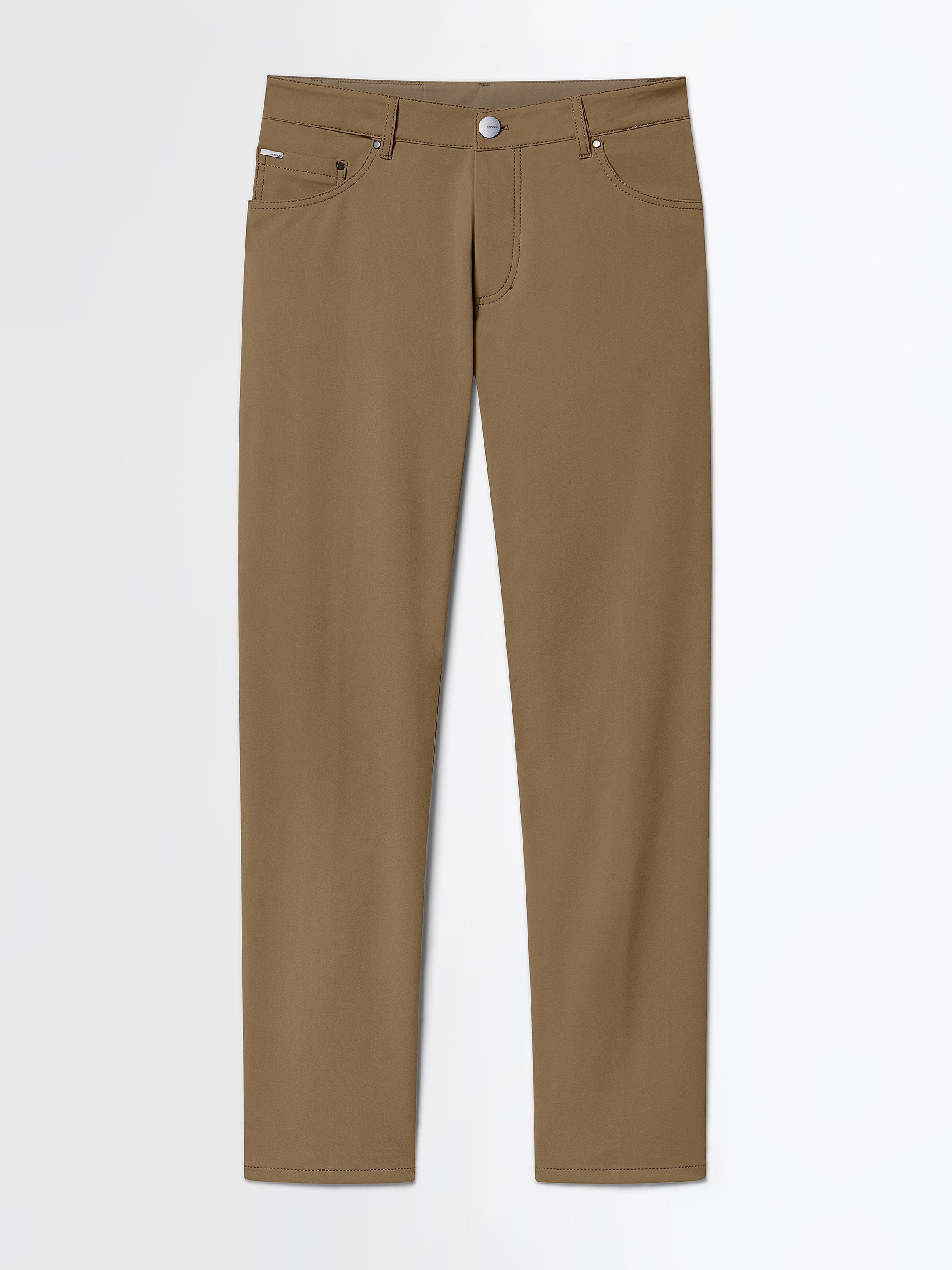 Surflex Winter Soft Touch 5T Pant