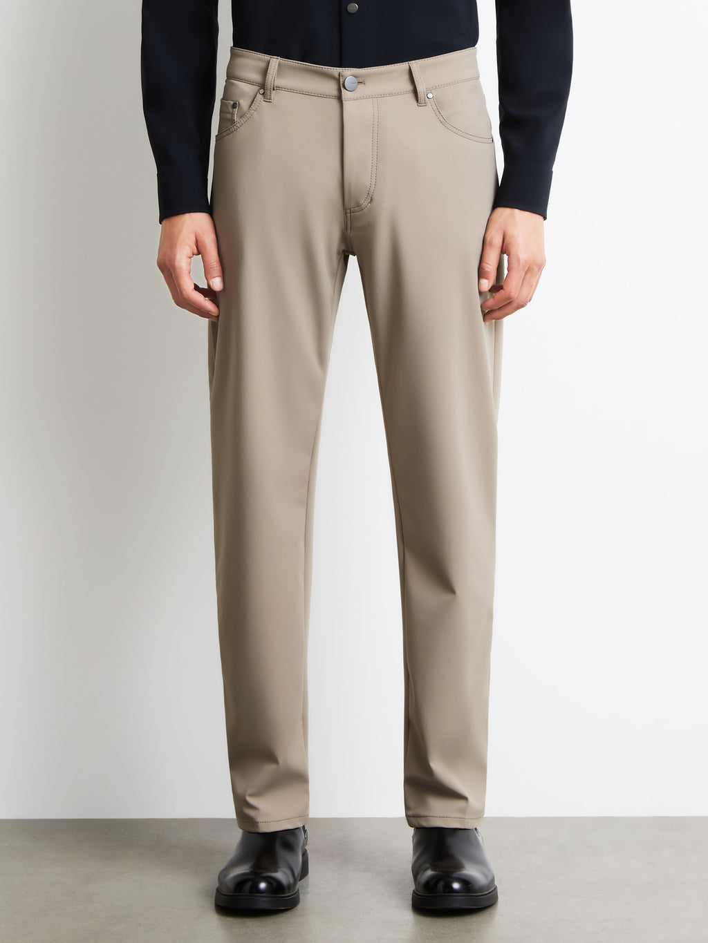 Surflex Winter Soft Touch 5T Pant