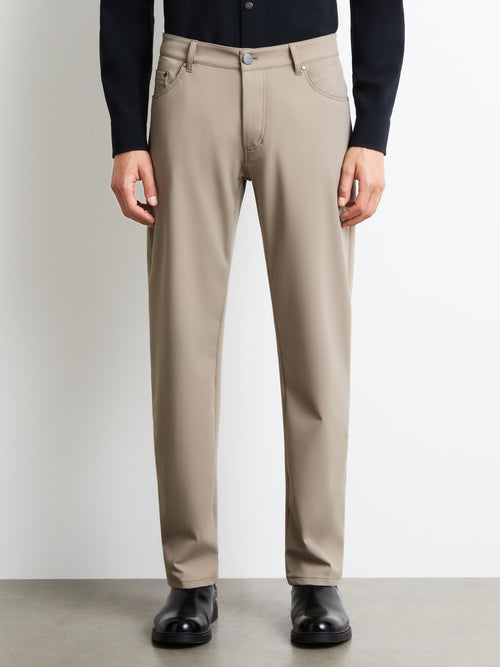 Surflex Winter Soft Touch 5T Pant