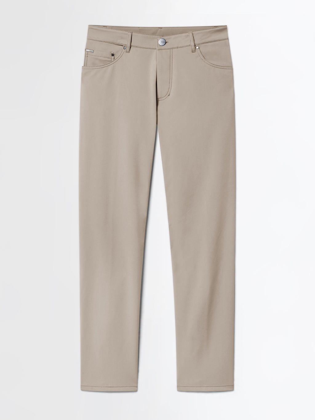 Surflex Winter Soft Touch 5T Pant