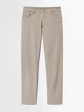 Surflex Winter Soft Touch 5T Pant