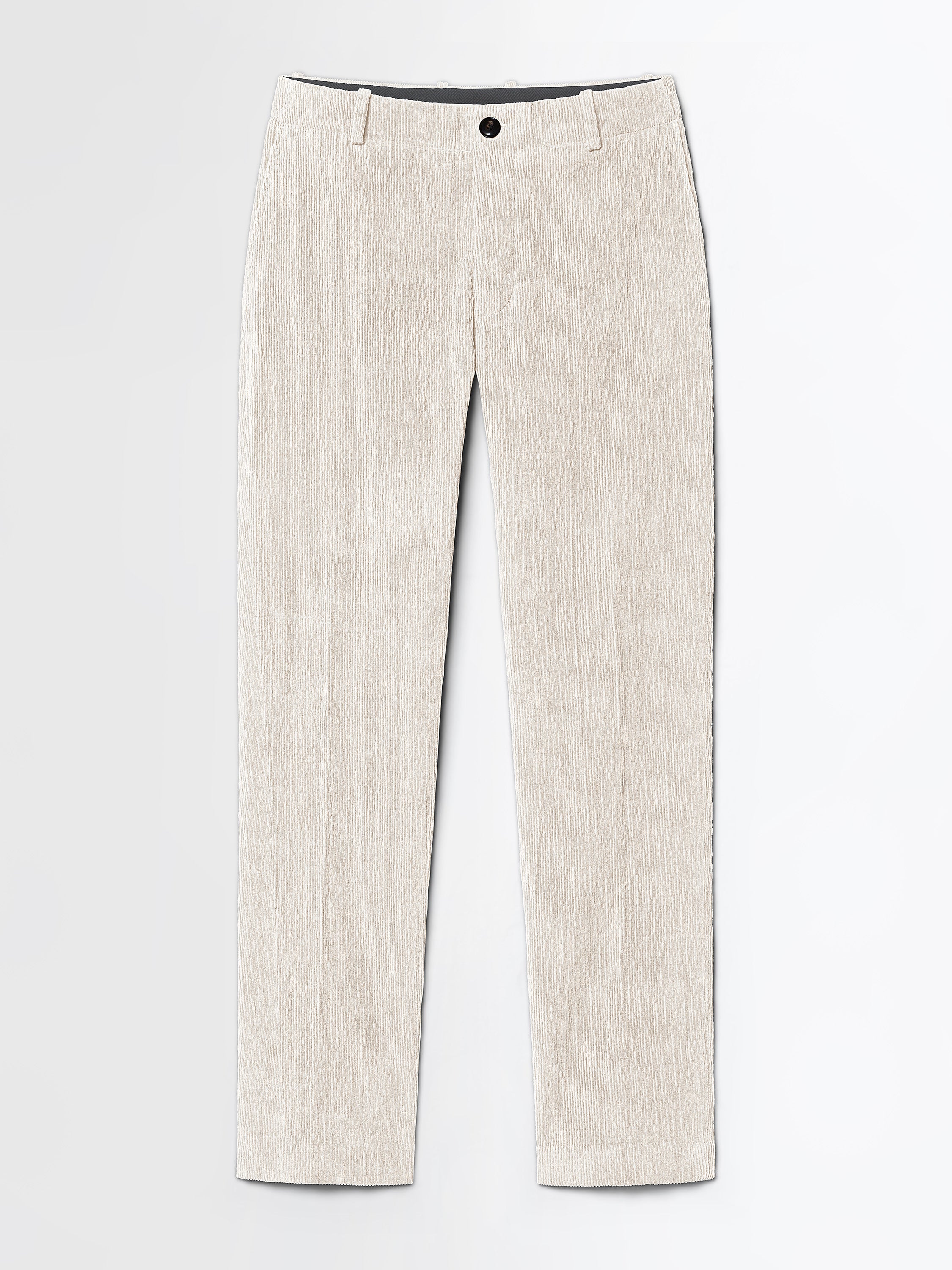Velvet Seer Week End Pant