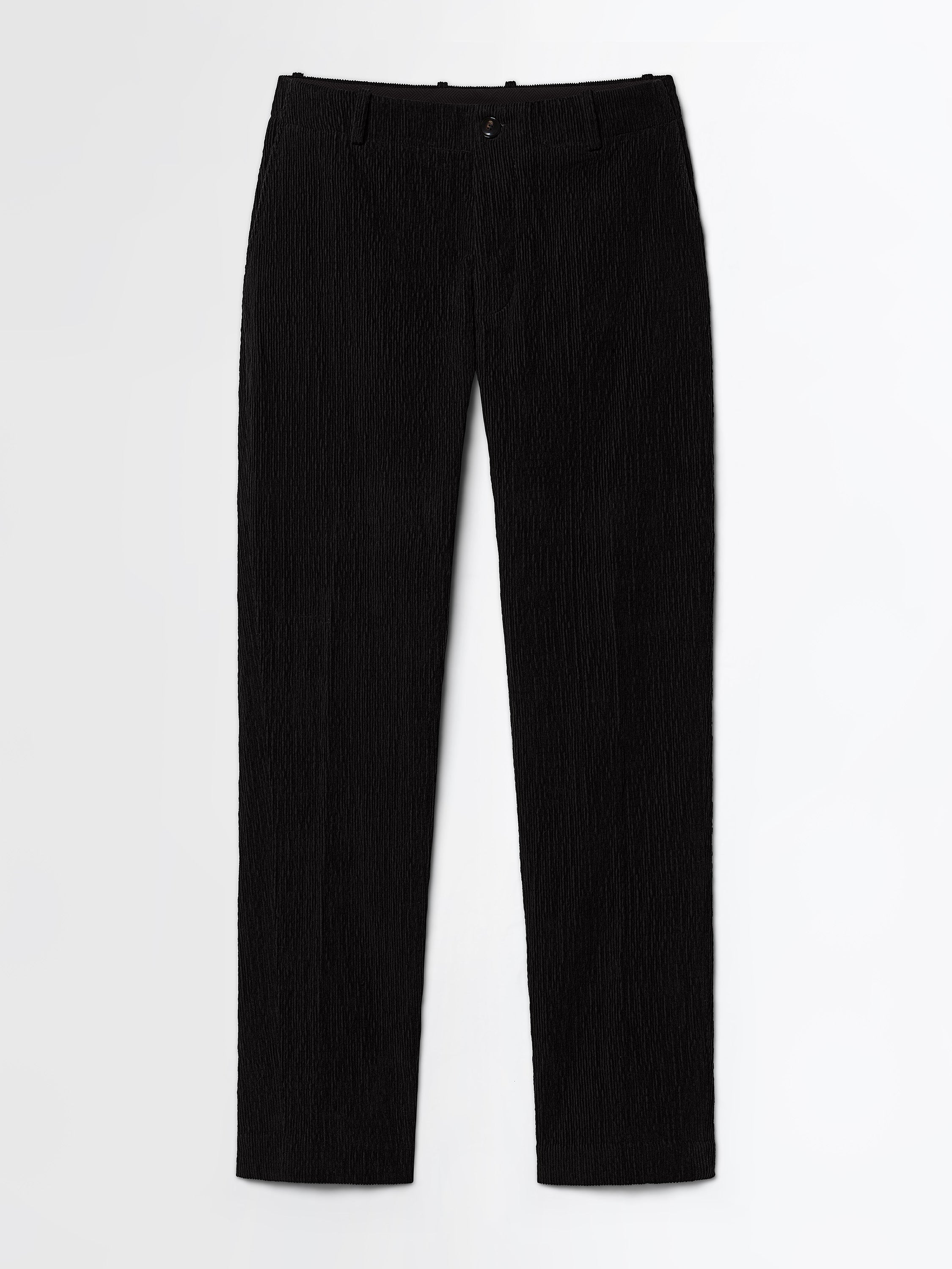Velvet Seer Week End Pant