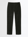 Velvet Seer Week End Pant