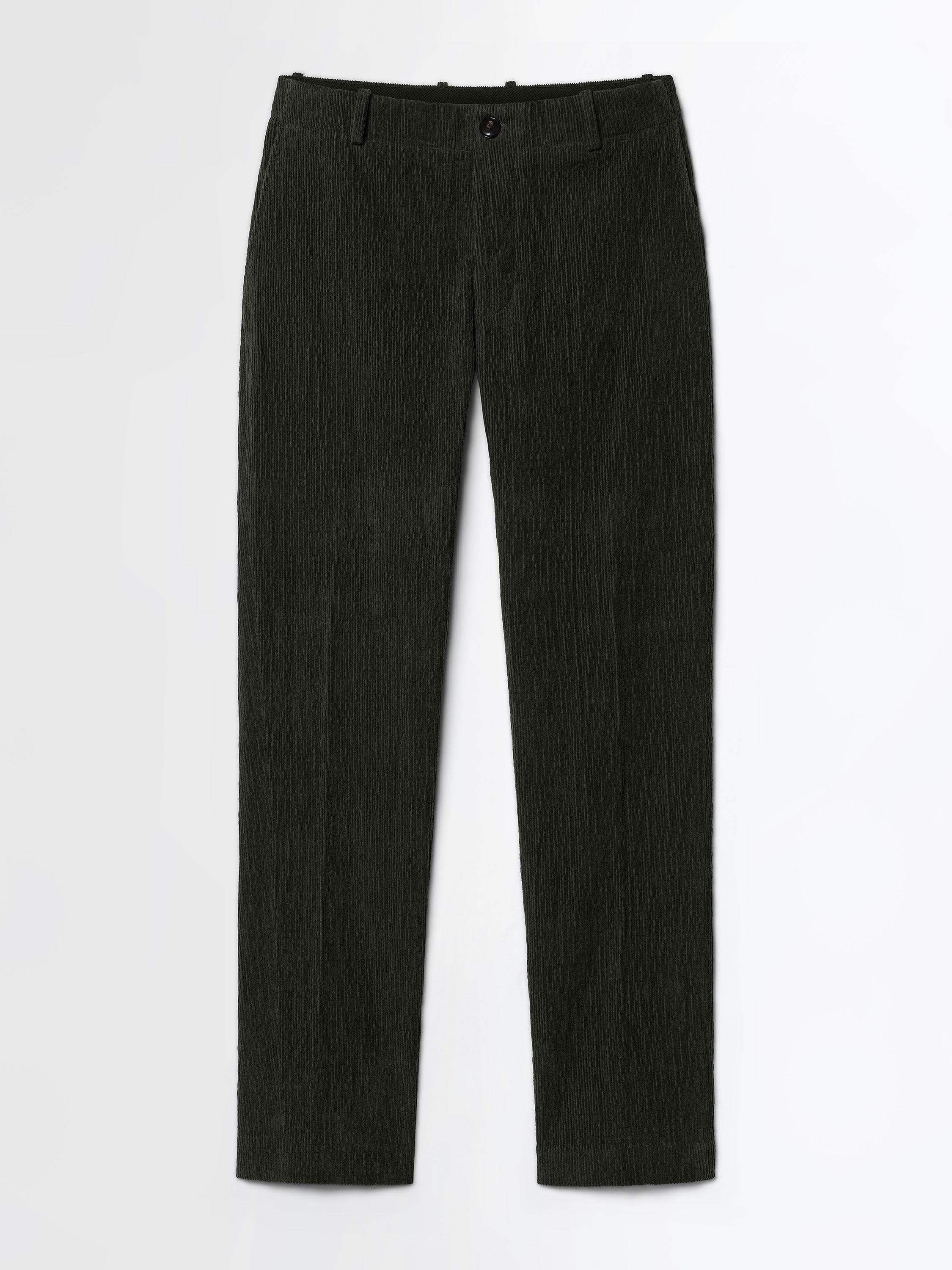 Velvet Seer Week End Pant