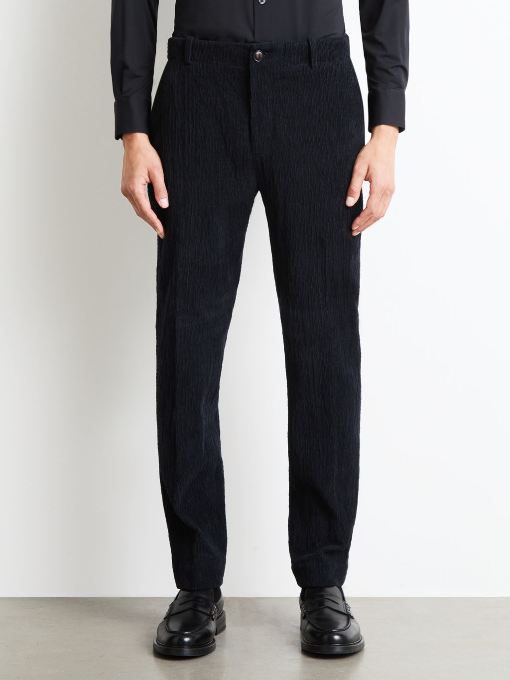 Velvet Seer Week End Pant