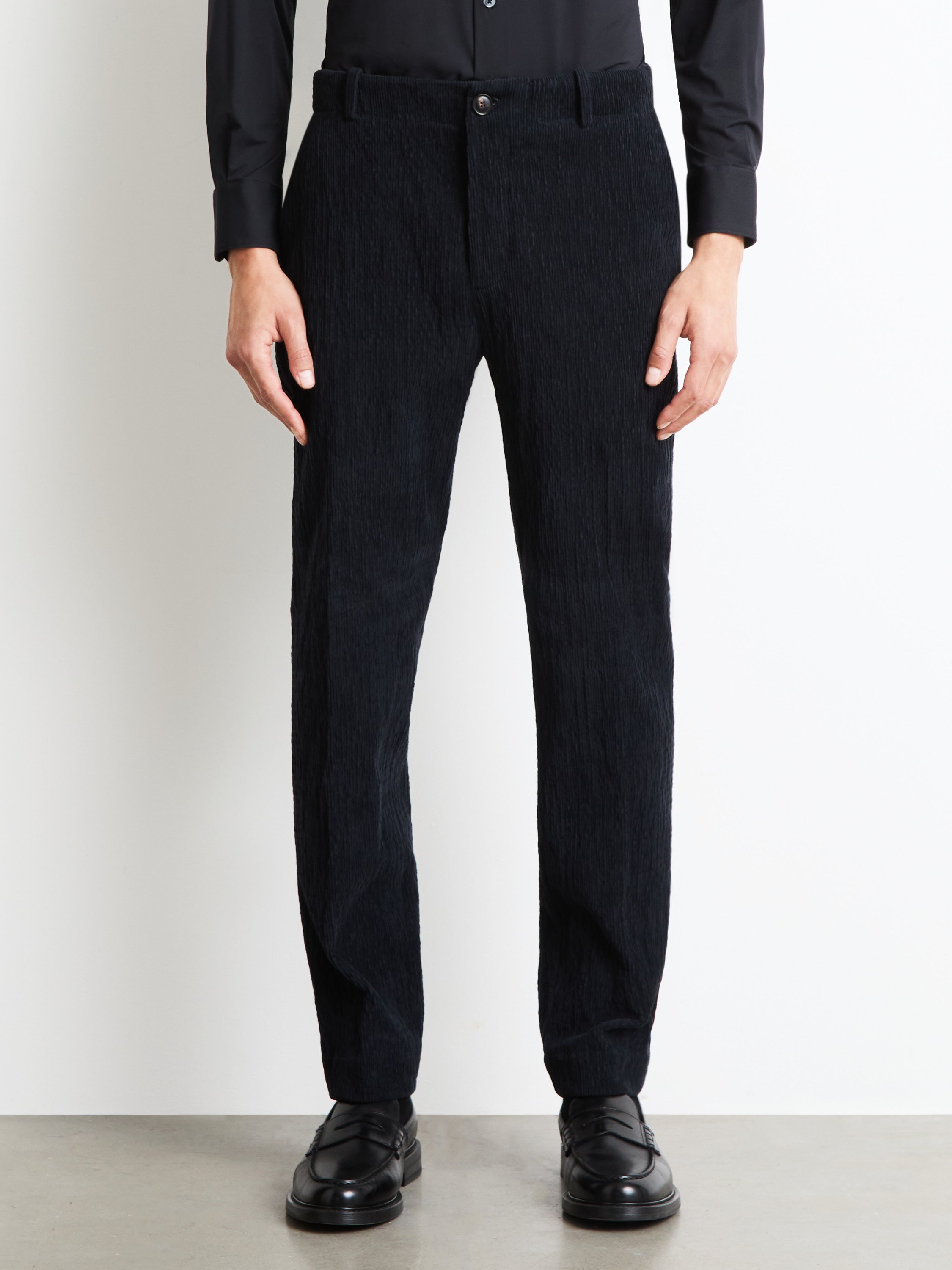 Velvet Seer Week End Pant