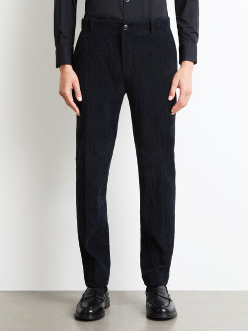 Velvet Seer Week End Pant