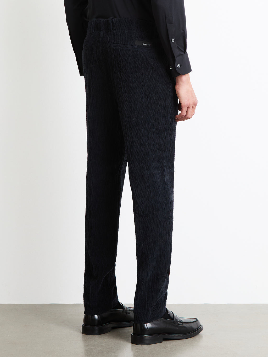 Velvet Seer Week End Pant
