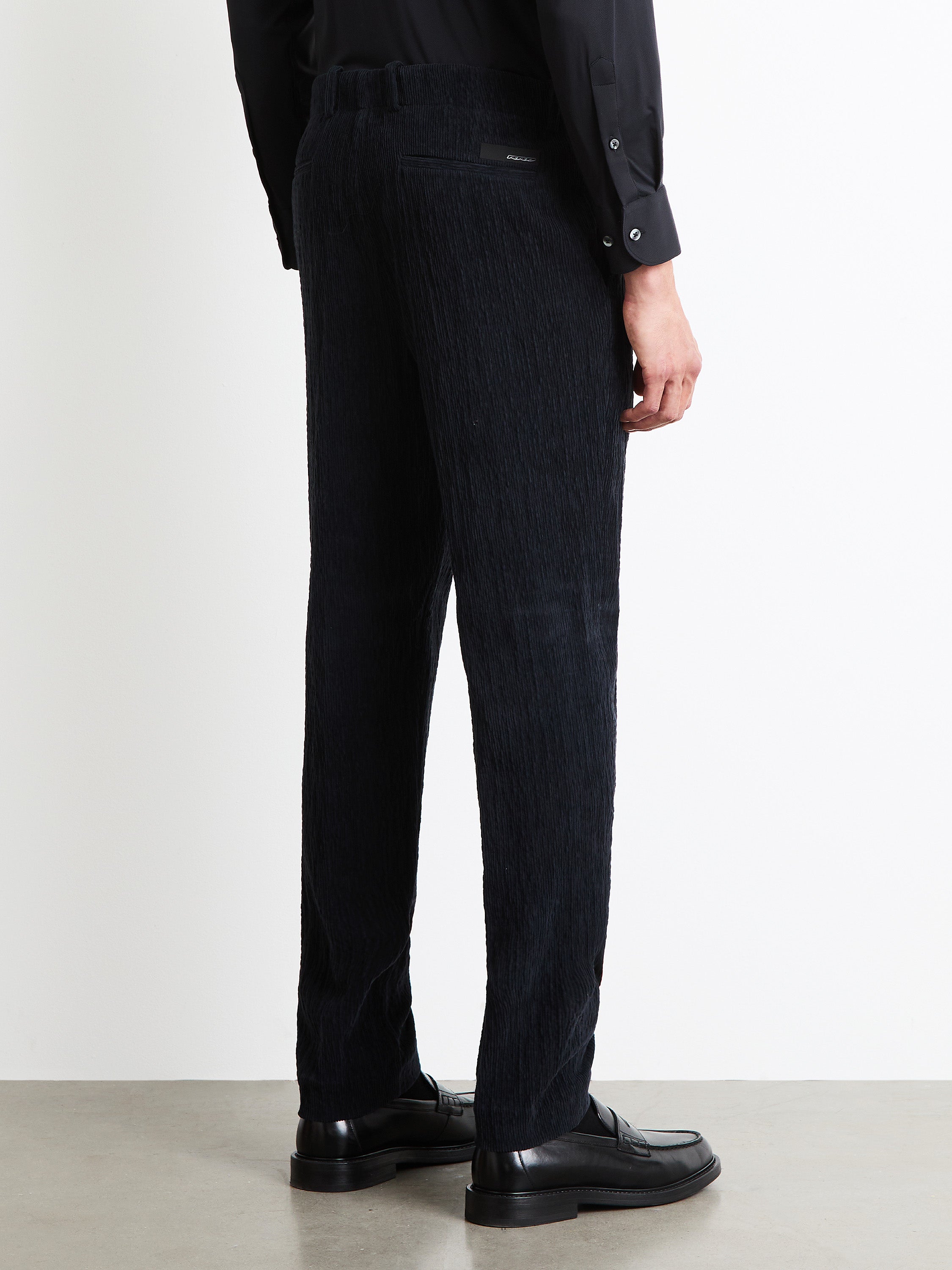 Velvet Seer Week End Pant