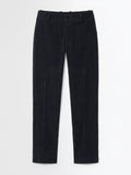 Velvet Seer Week End Pant