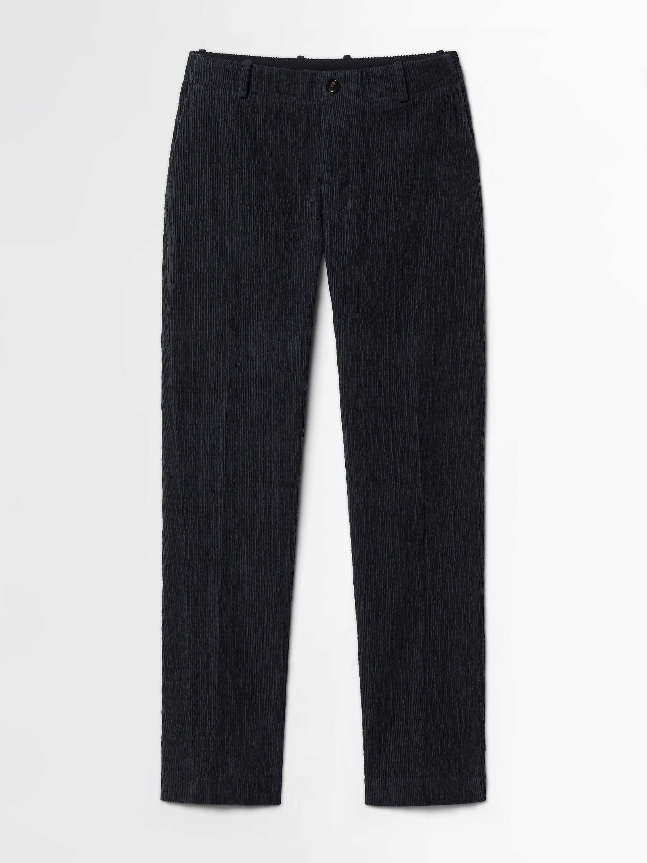 Velvet Seer Week End Pant