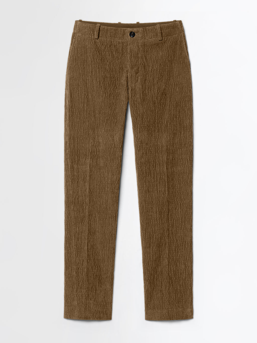 Velvet Seer Week End Pant
