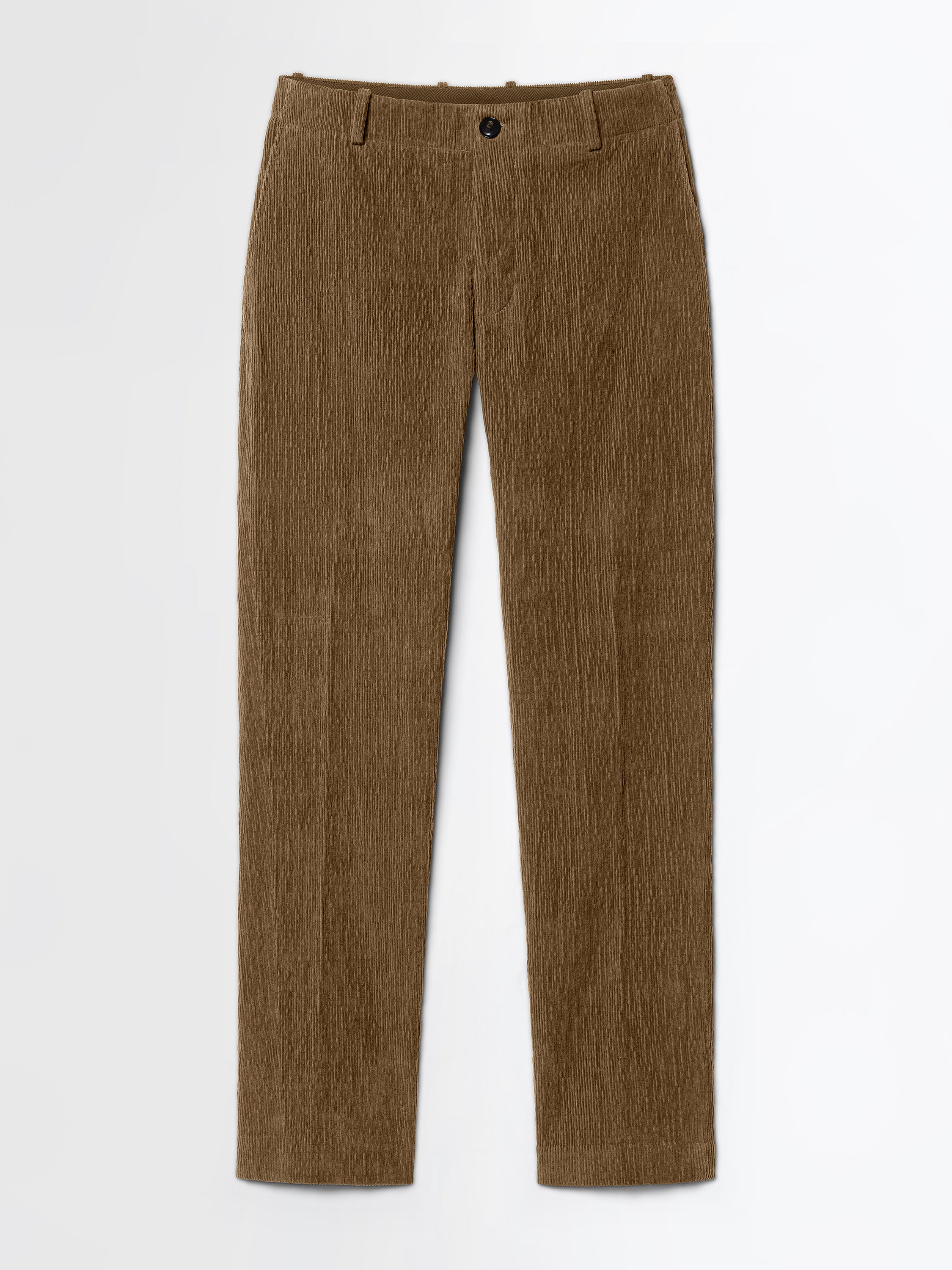 Velvet Seer Week End Pant