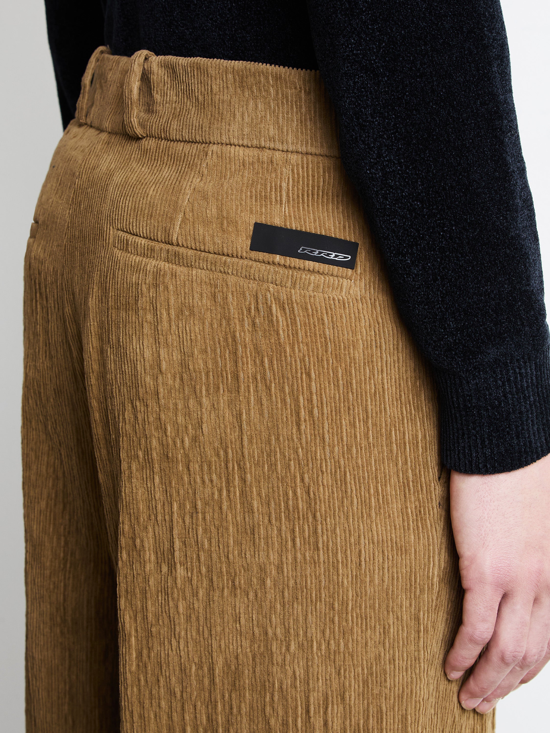 Velvet Seer Bunny 2.2 Pant
