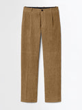 Velvet Seer Bunny 2.2 Pant