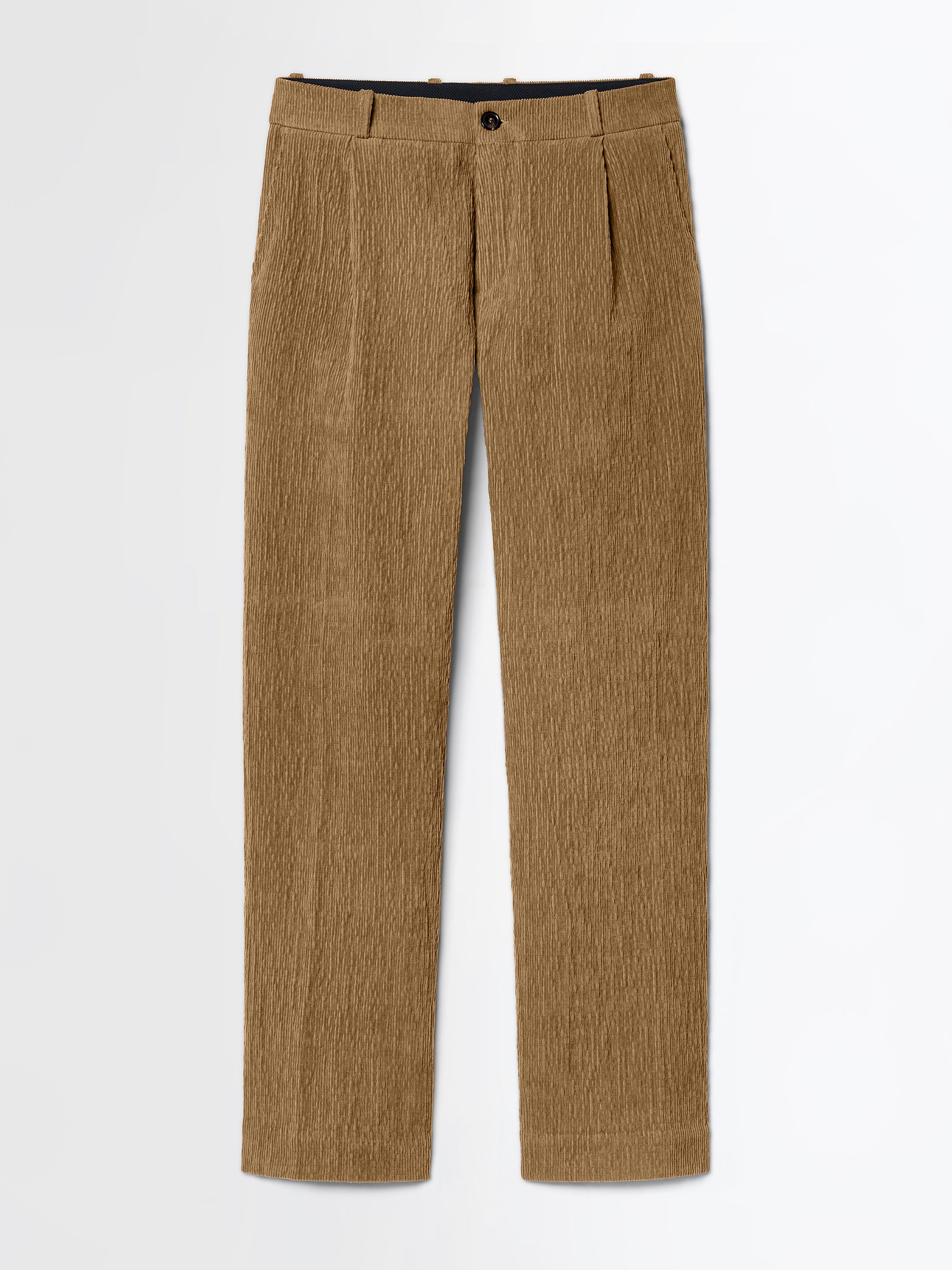 Velvet Seer Bunny 2.2 Pant