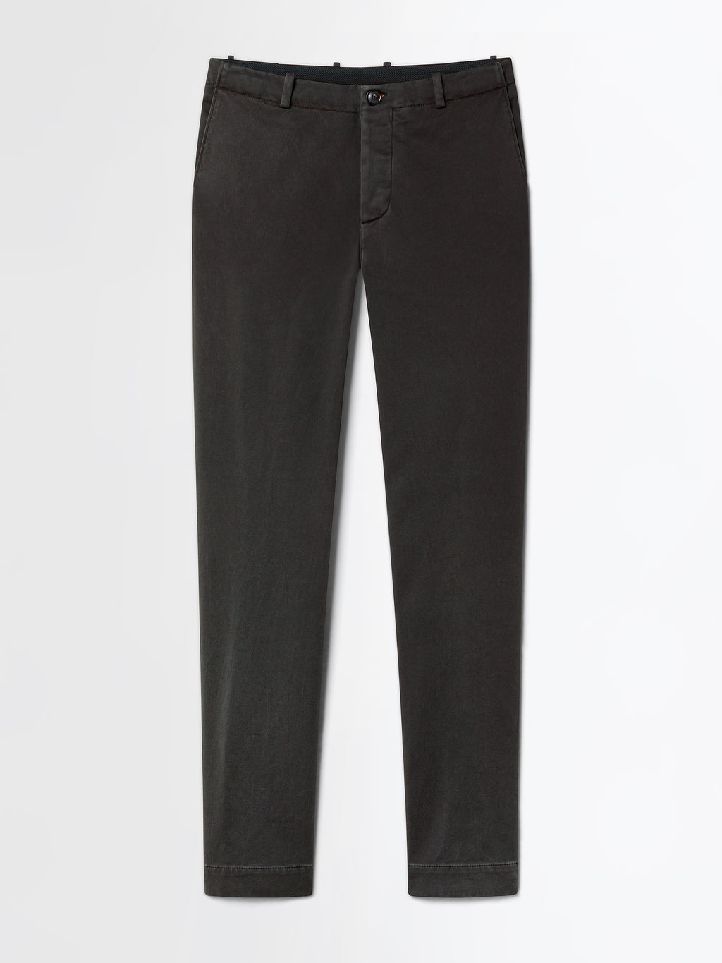 Cottech Winter Week End Pant