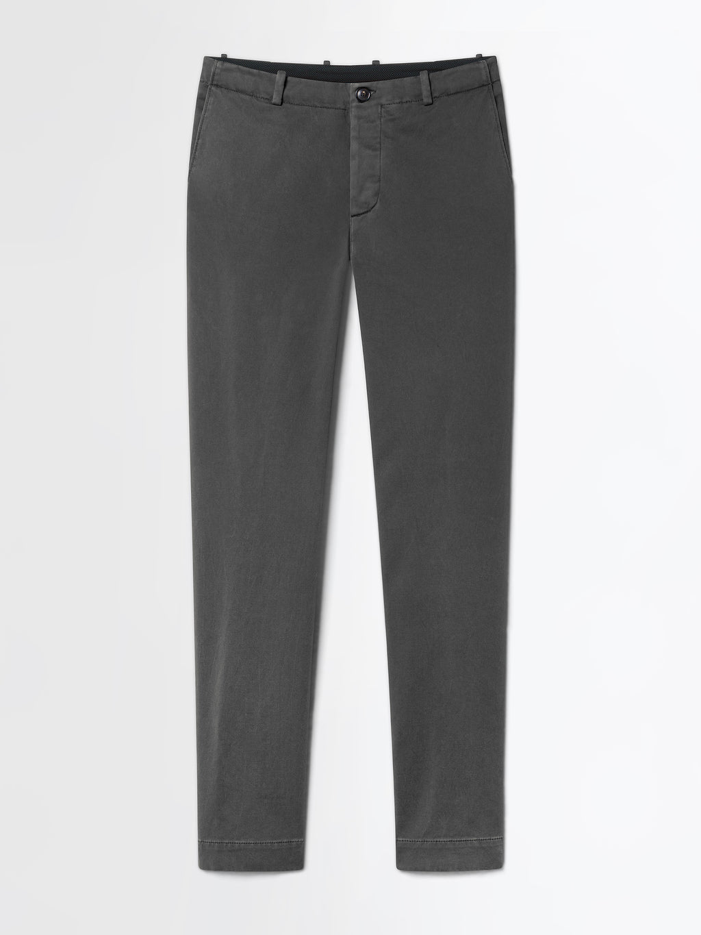 Cottech Winter Week End Pant
