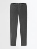 Cottech Winter Week End Pant