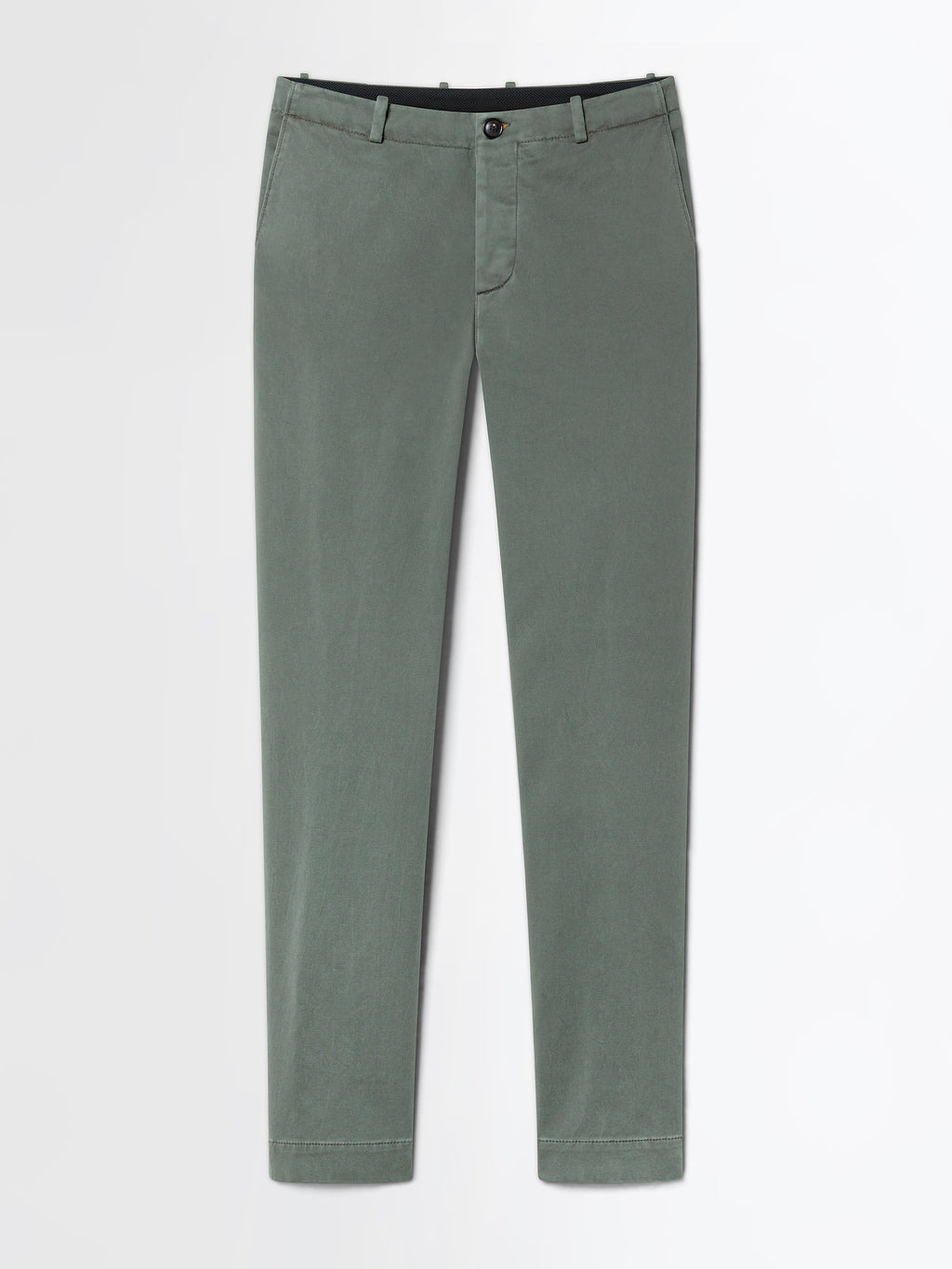 Cottech Winter Week End Pant
