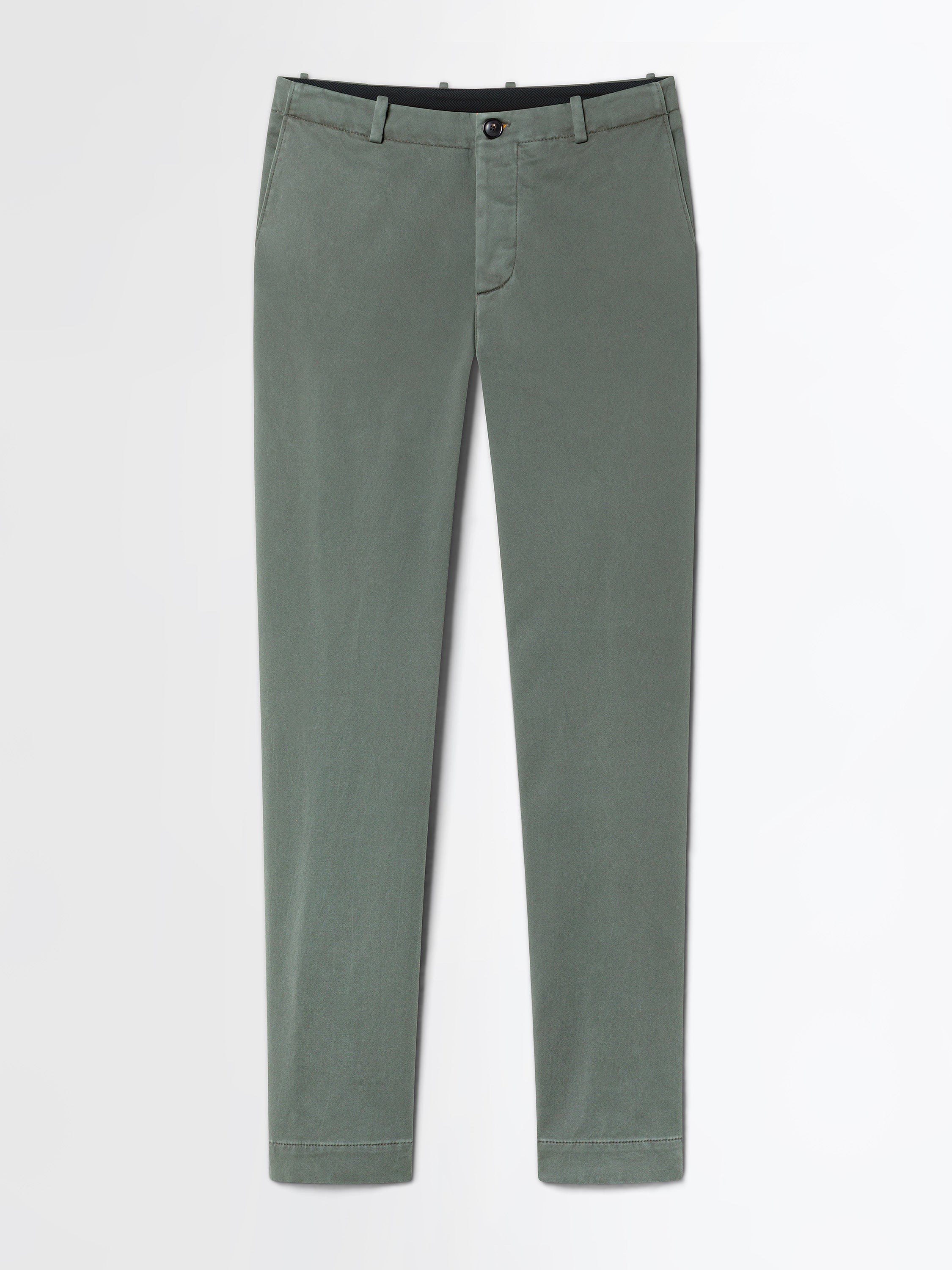 Cottech Winter Week End Pant