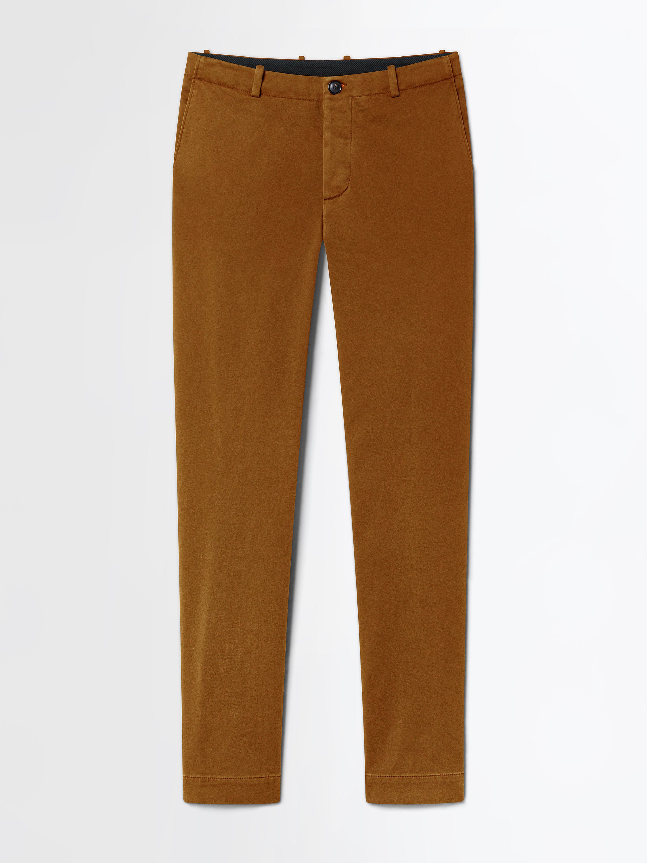 Cottech Winter Week End Pant