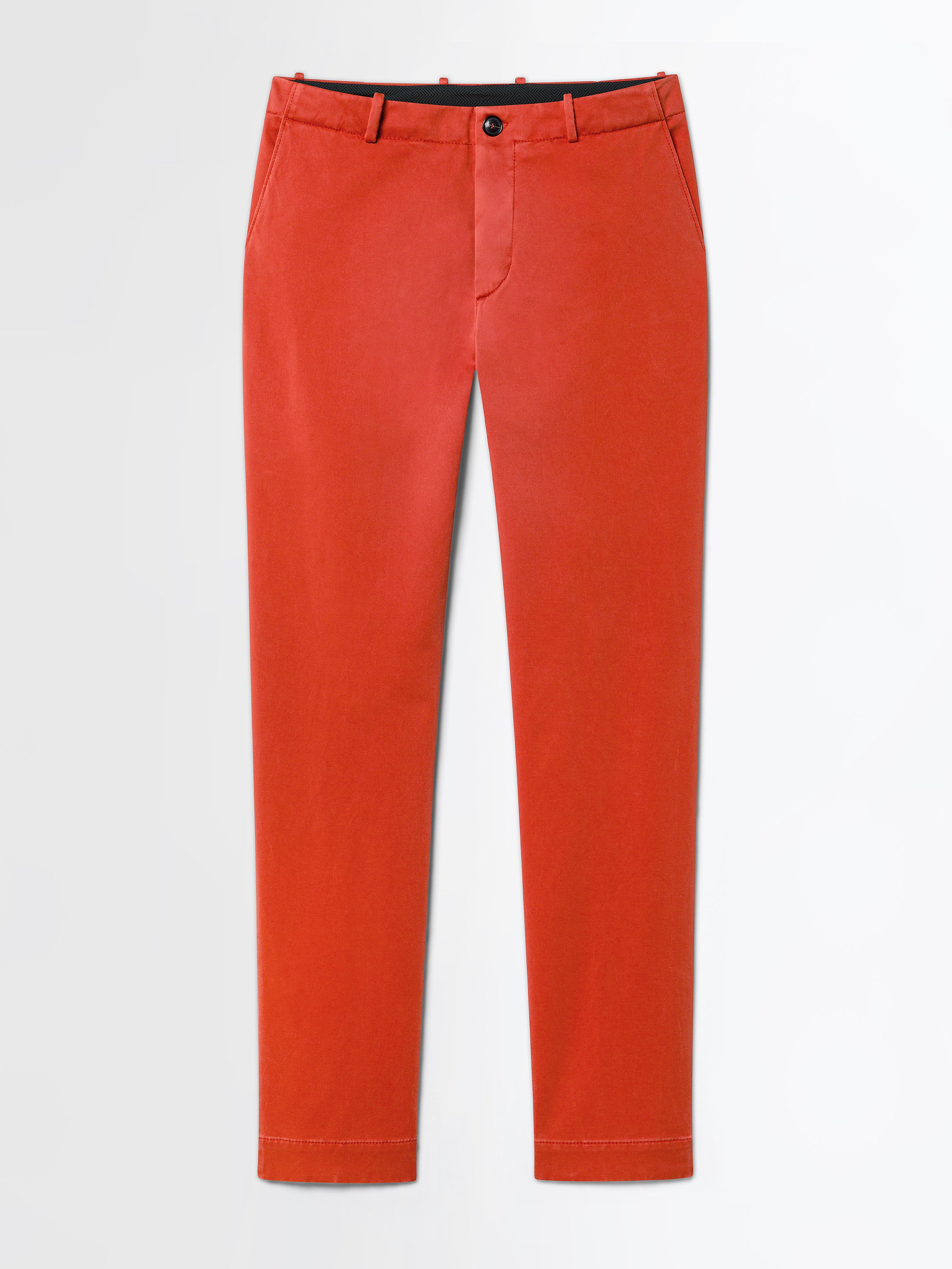 Cottech Winter Week End Pant