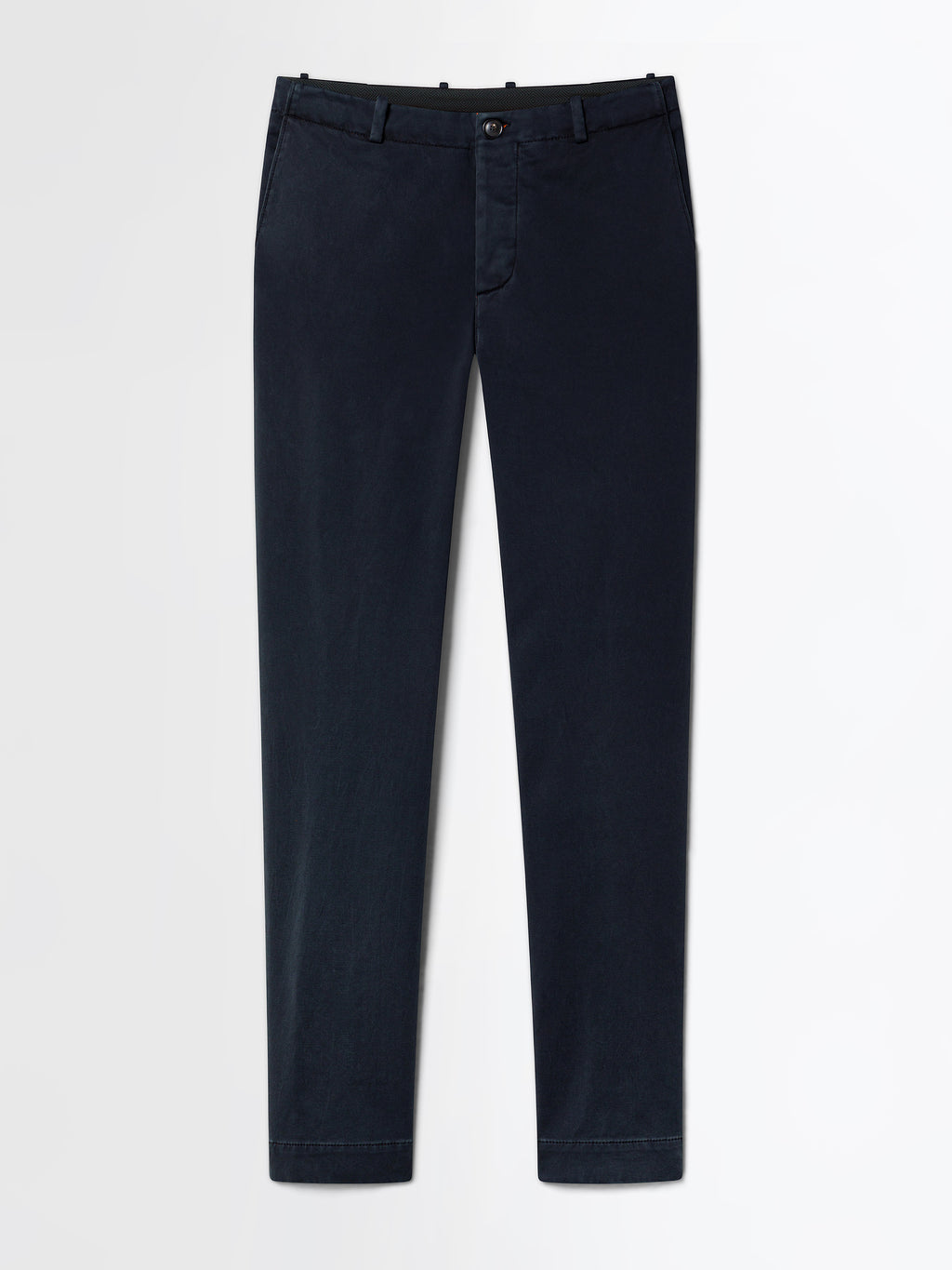 Cottech Winter Week End Pant