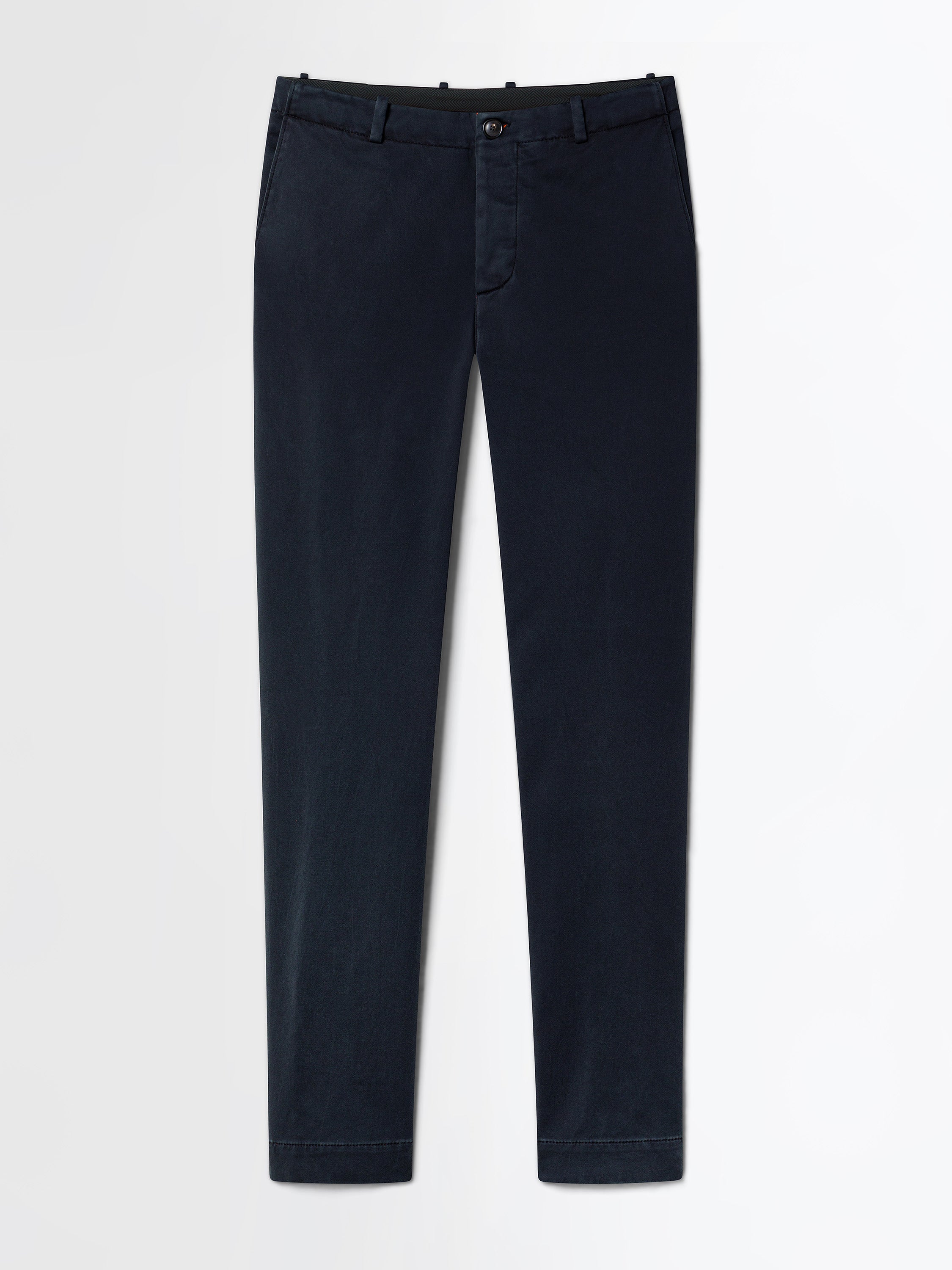 Cottech Winter Week End Pant