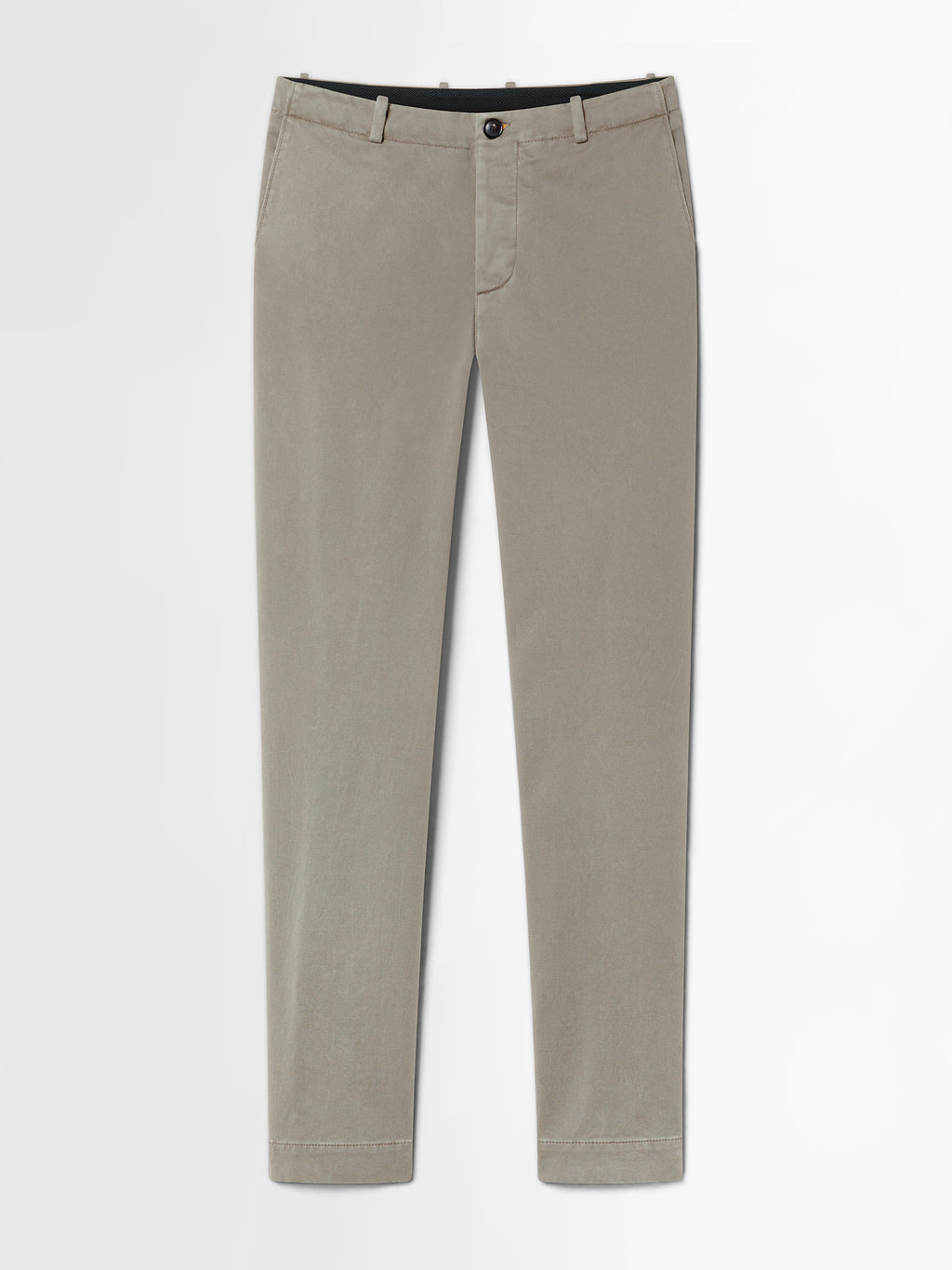 Cottech Winter Week End Pant