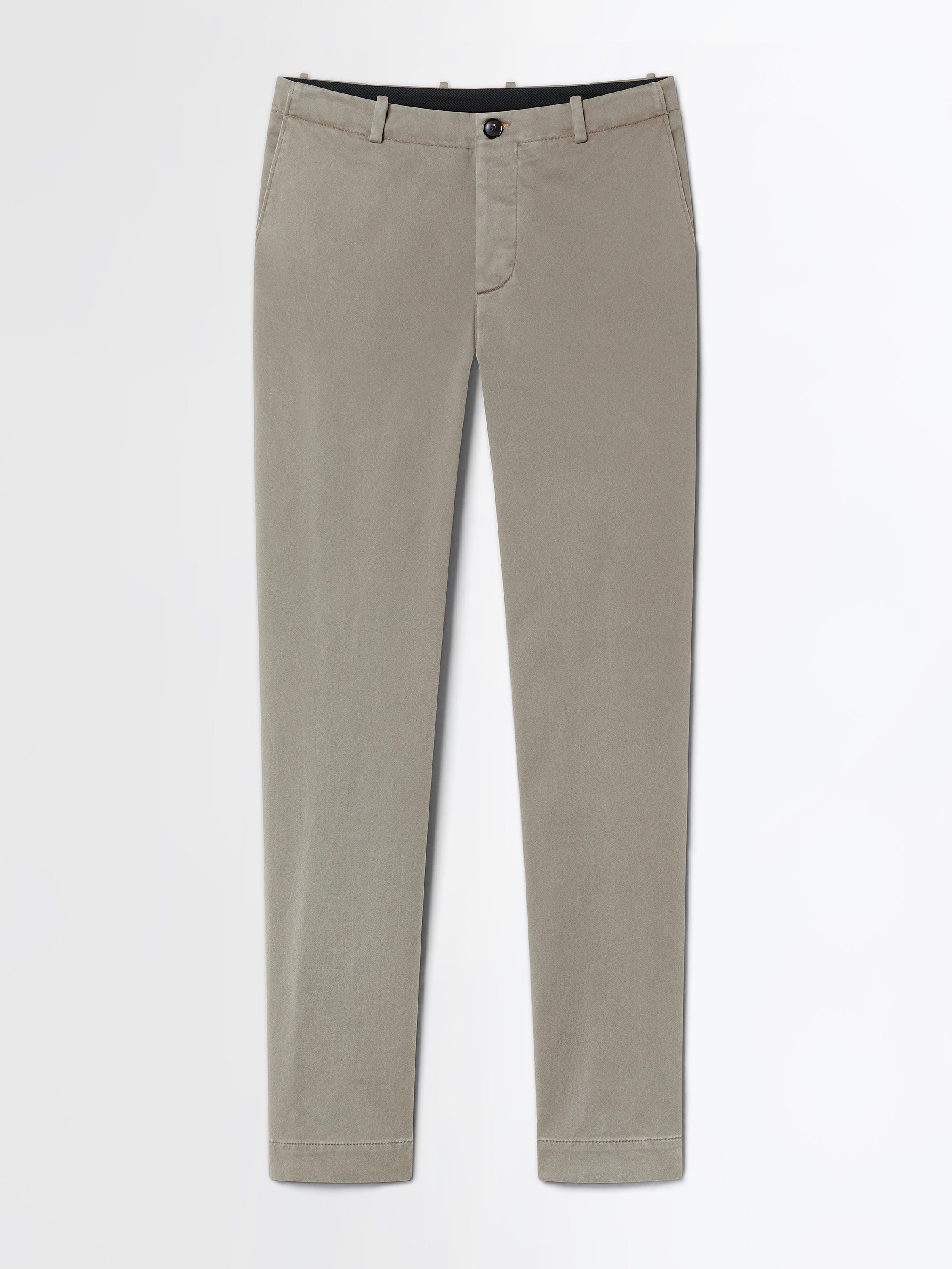 Cottech Winter Week End Pant