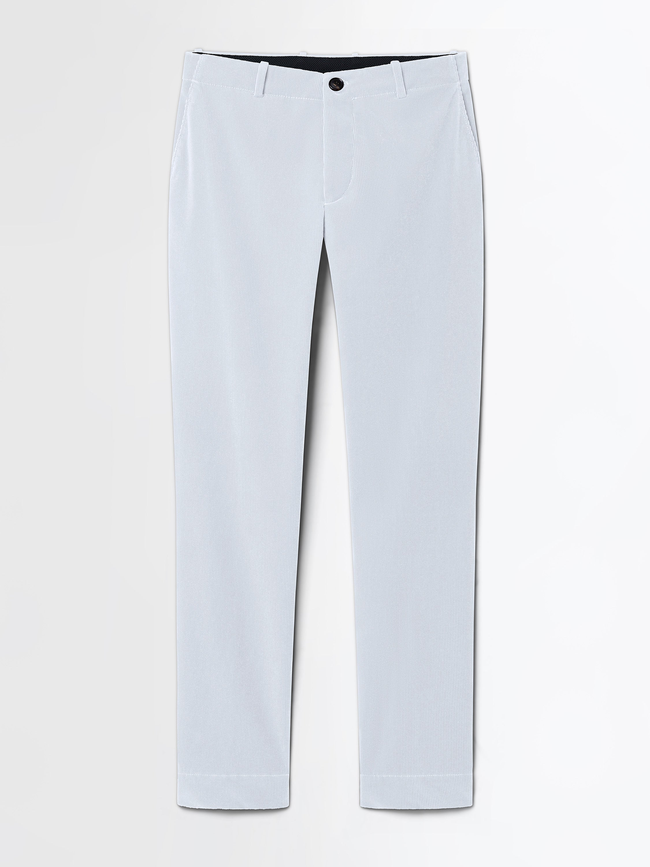 Velvetflex 1000 Week End Pant