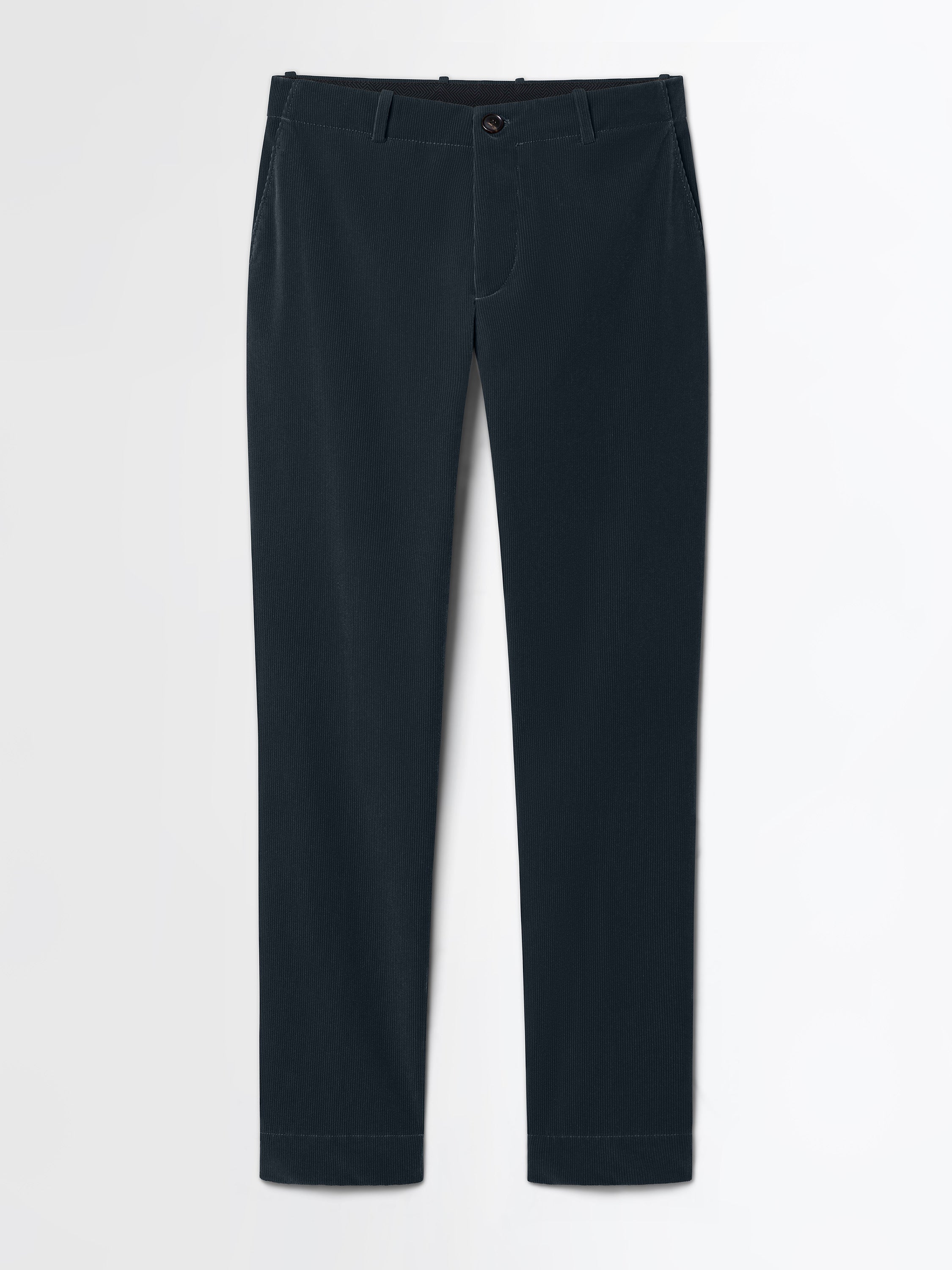Velvetflex 1000 Week End Pant