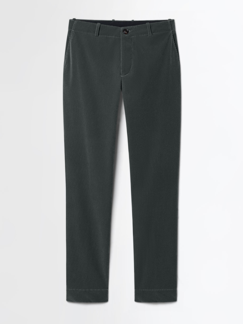 Velvetflex 1000 Week End Pant