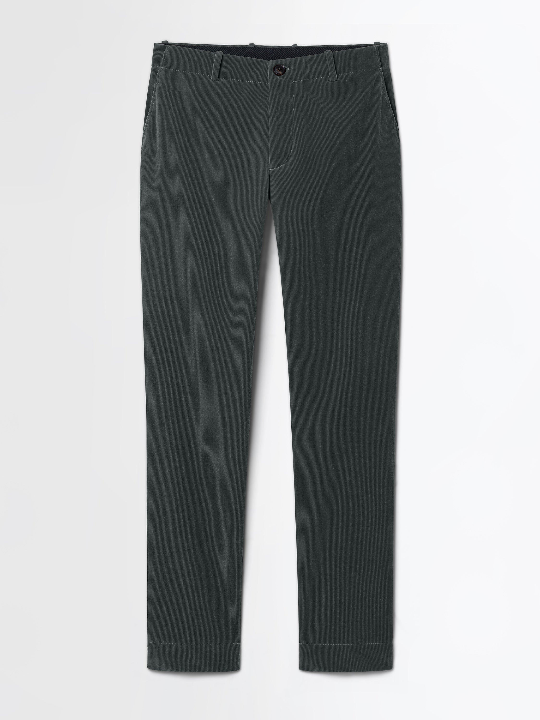 Velvetflex 1000 Week End Pant