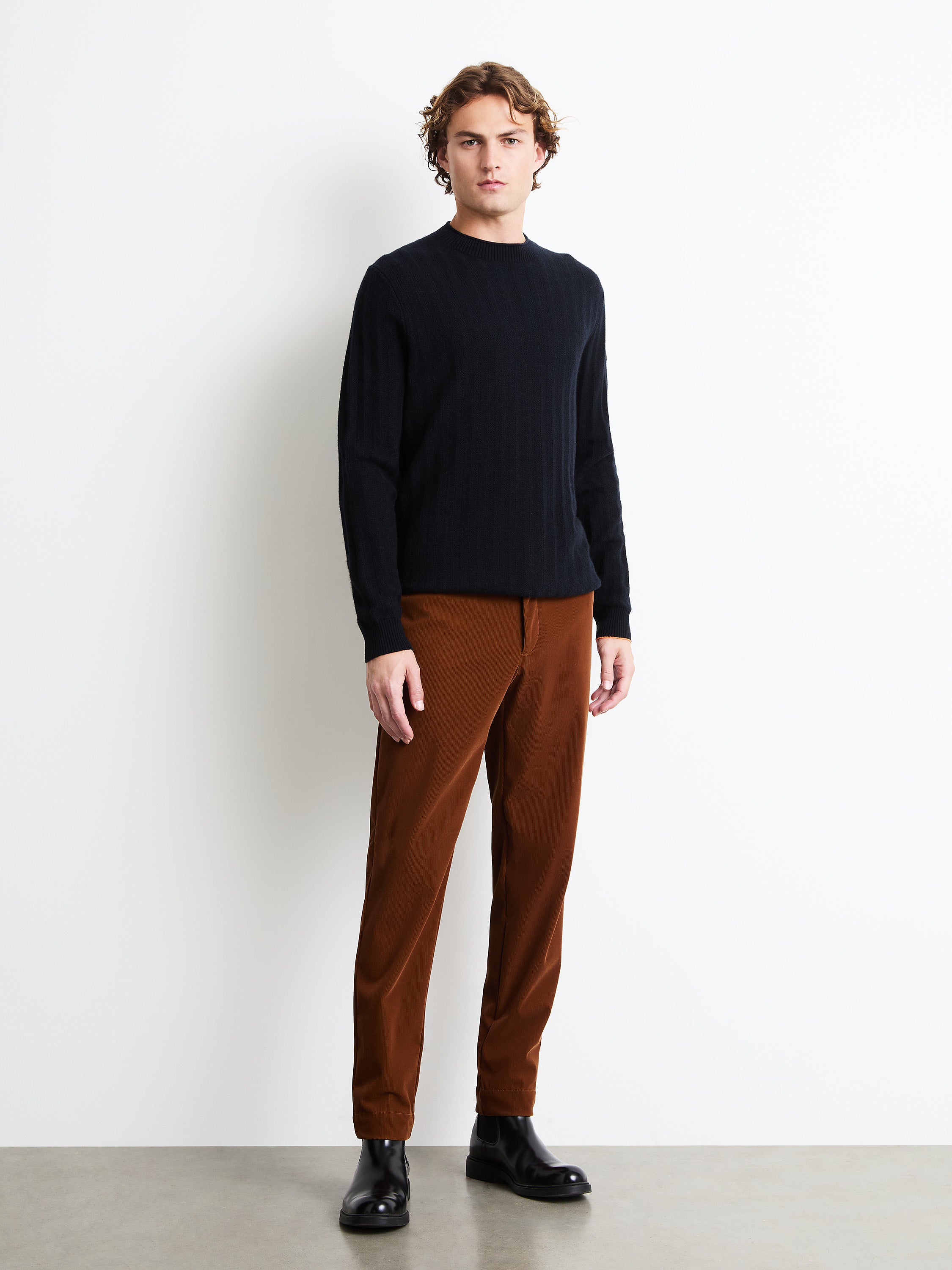 Velvetflex 1000 Week End Pant