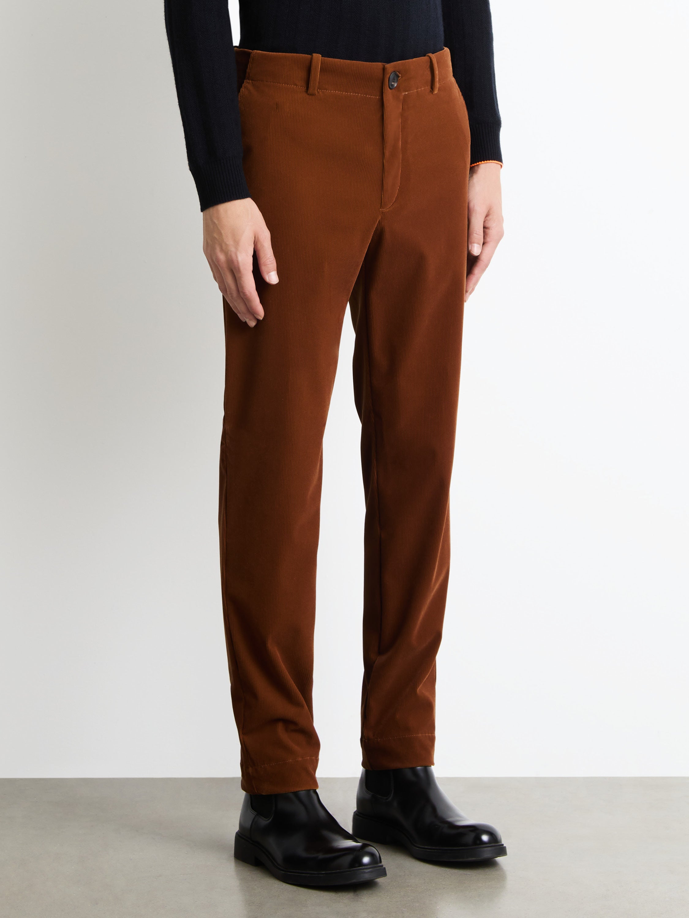 Velvetflex 1000 Week End Pant