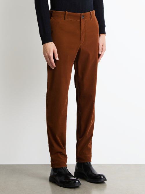 Velvetflex 1000 Week End Pant