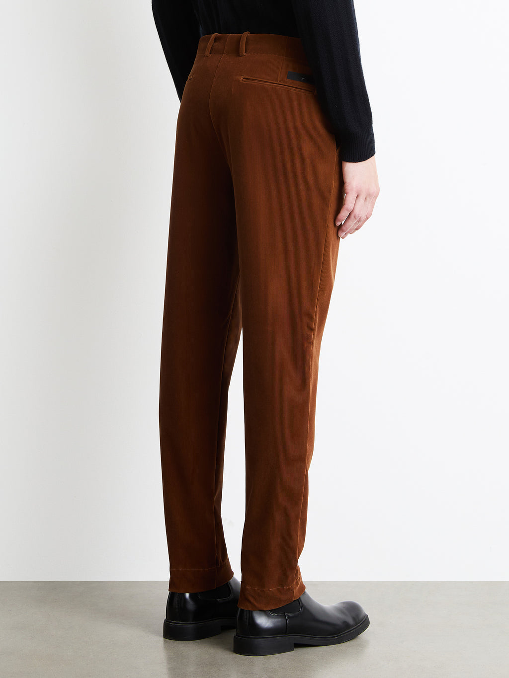 Velvetflex 1000 Week End Pant