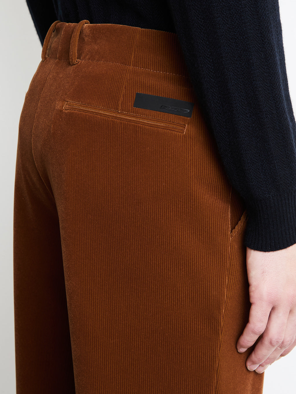 Velvetflex 1000 Week End Pant