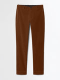 Velvetflex 1000 Week End Pant