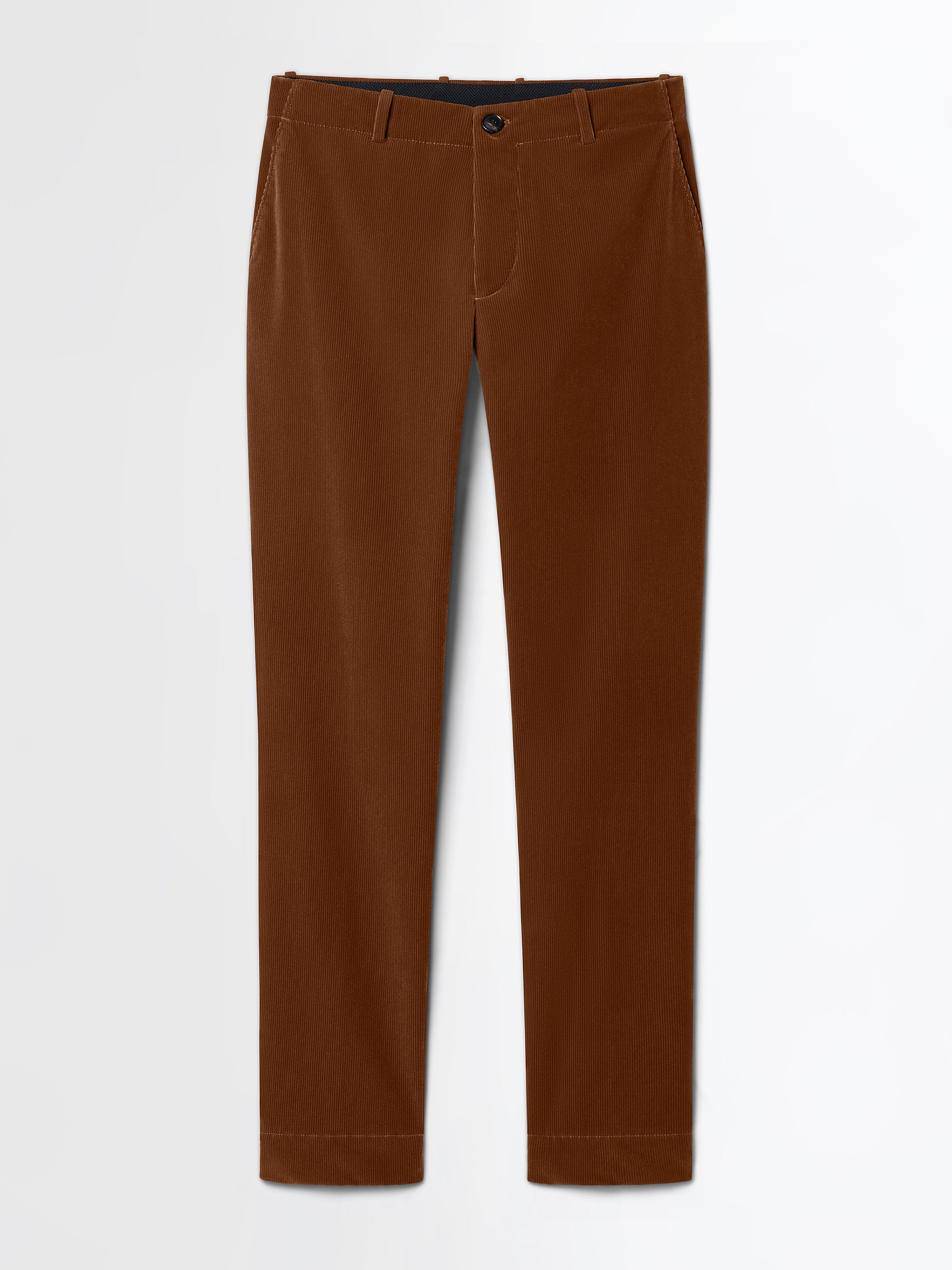 Velvetflex 1000 Week End Pant