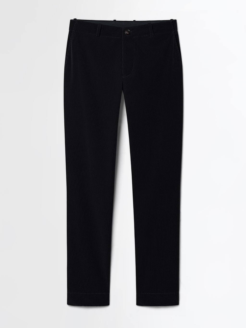 Velvetflex 1000 Week End Pant