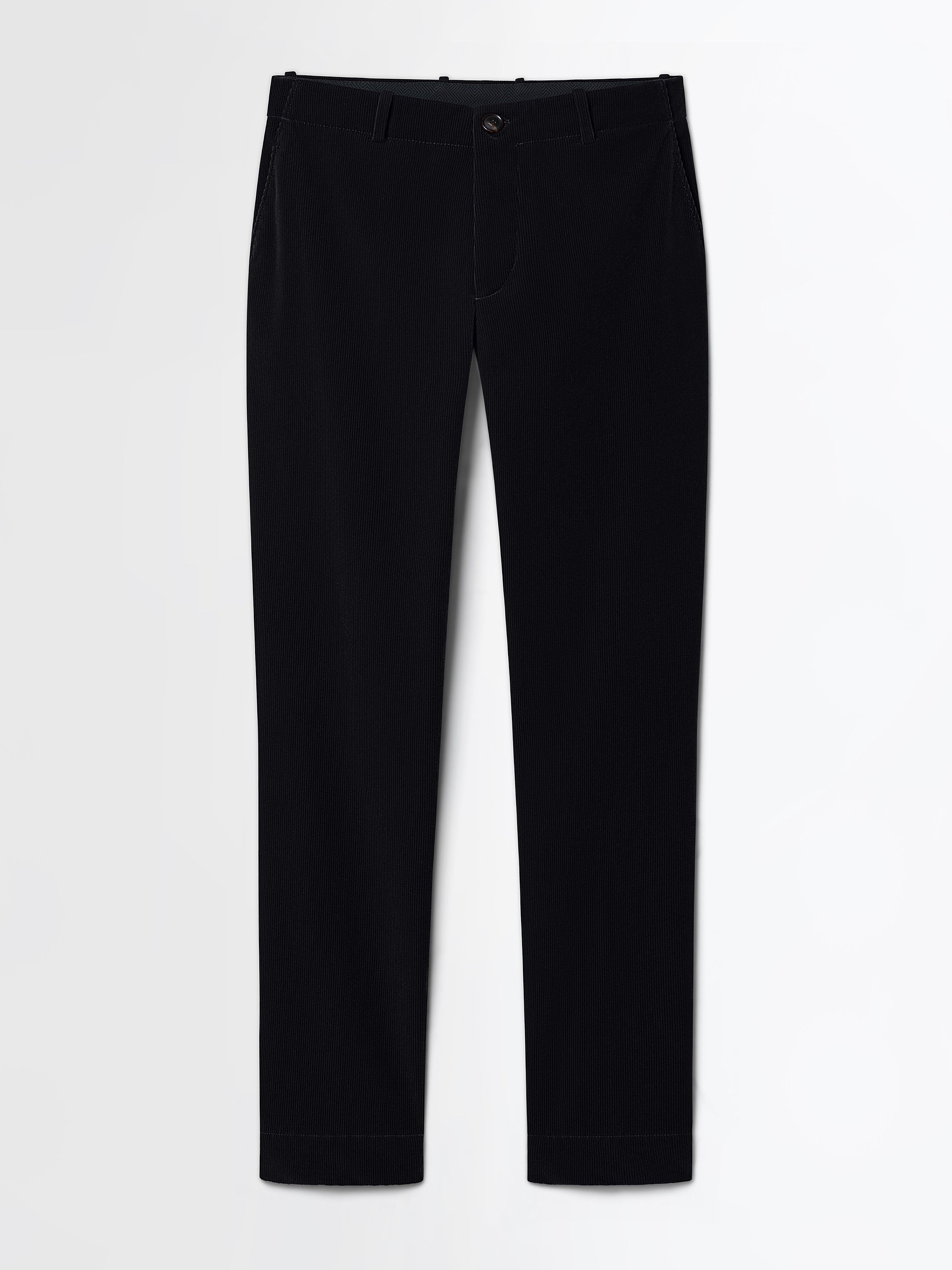 Velvetflex 1000 Week End Pant